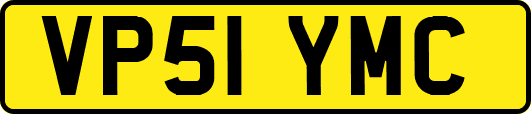 VP51YMC