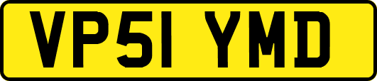 VP51YMD