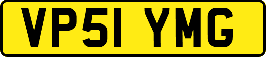 VP51YMG