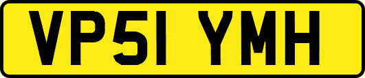 VP51YMH