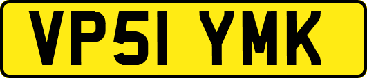 VP51YMK