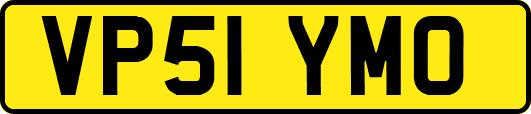 VP51YMO