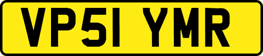 VP51YMR