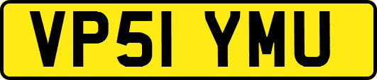 VP51YMU