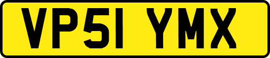 VP51YMX