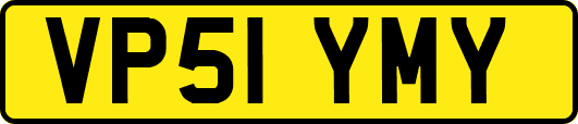 VP51YMY