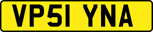 VP51YNA