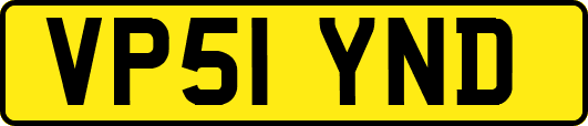 VP51YND