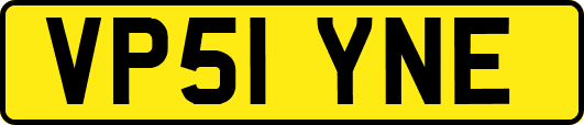 VP51YNE