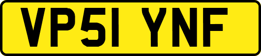 VP51YNF