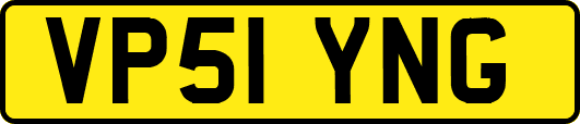 VP51YNG