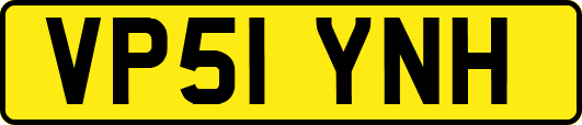 VP51YNH