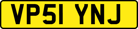 VP51YNJ