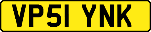 VP51YNK