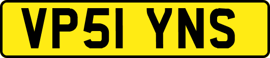 VP51YNS