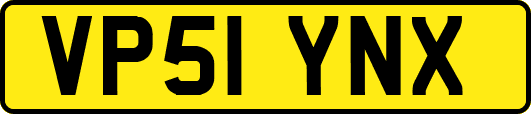 VP51YNX