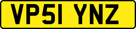 VP51YNZ