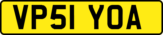 VP51YOA