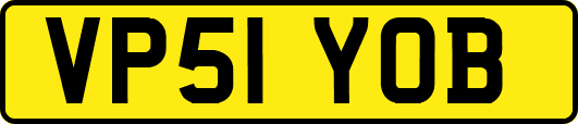 VP51YOB