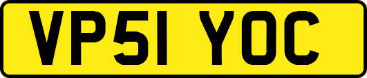 VP51YOC
