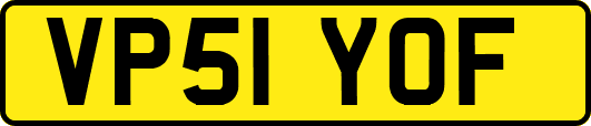 VP51YOF