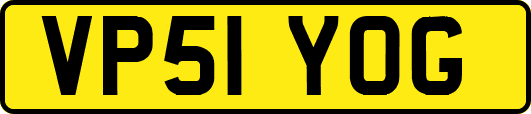 VP51YOG