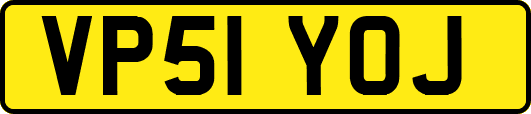 VP51YOJ