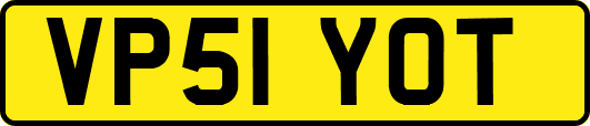 VP51YOT