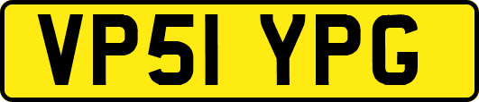 VP51YPG