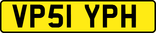 VP51YPH