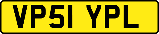 VP51YPL
