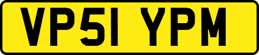 VP51YPM