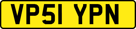 VP51YPN