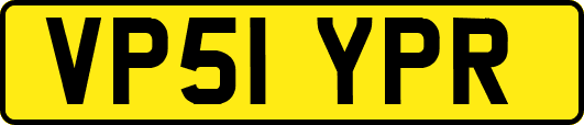 VP51YPR