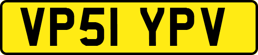 VP51YPV