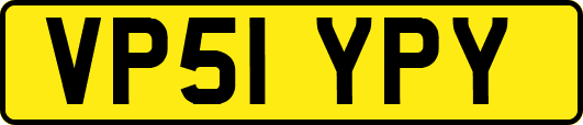 VP51YPY