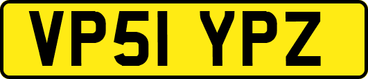 VP51YPZ