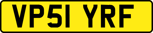 VP51YRF