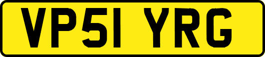 VP51YRG