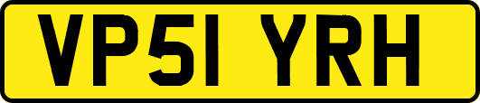 VP51YRH