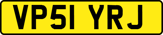 VP51YRJ