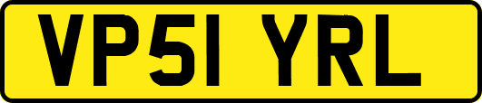 VP51YRL