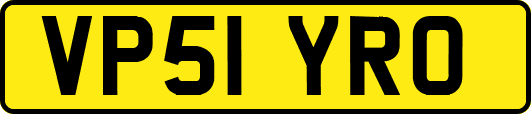 VP51YRO