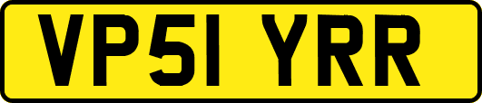 VP51YRR