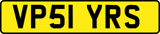 VP51YRS