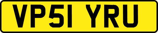 VP51YRU