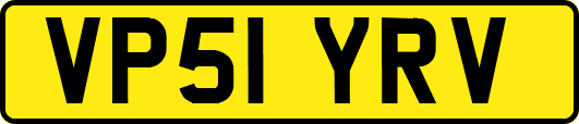 VP51YRV