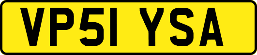 VP51YSA