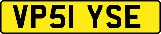 VP51YSE