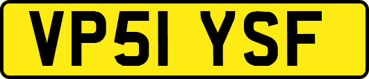 VP51YSF